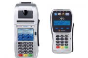 FD130 & FD35 Credit Card Terminal & Pin Pad