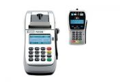 Fd100Ti & FD35 Credit Card Terminal & Pin Pad
